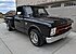 1967 Chevrolet C/K Truck 2WD Regular Cab 1500 for sale 101218558
